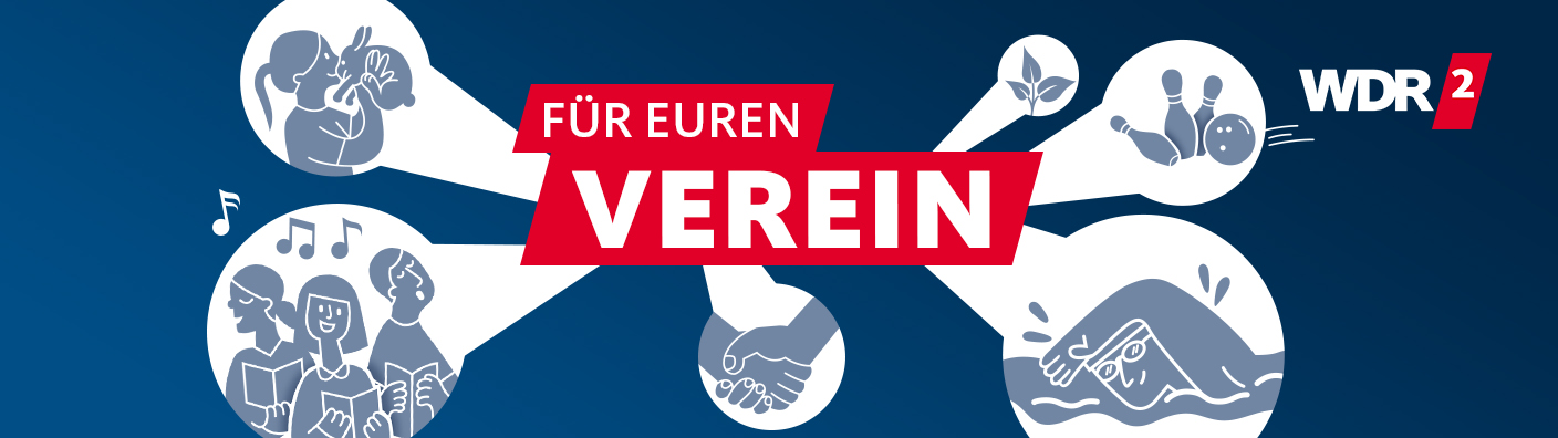 fuer-euren-verein-100~_v-bannerhochl
