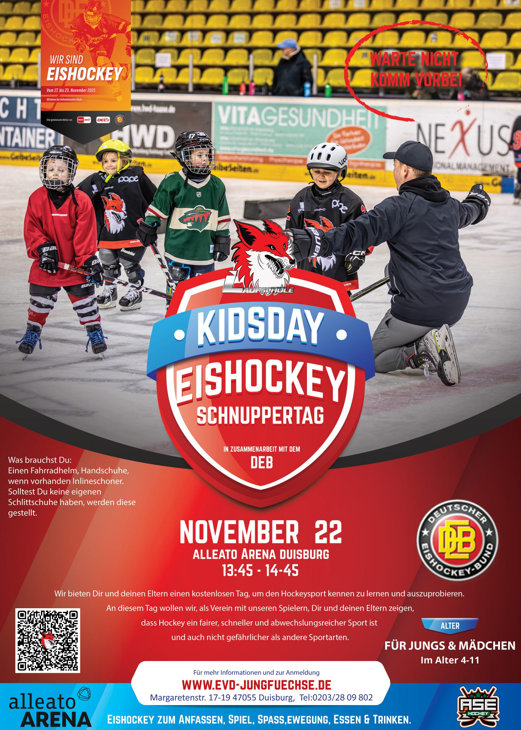 1-EVD-Kidsday-22-11-2025