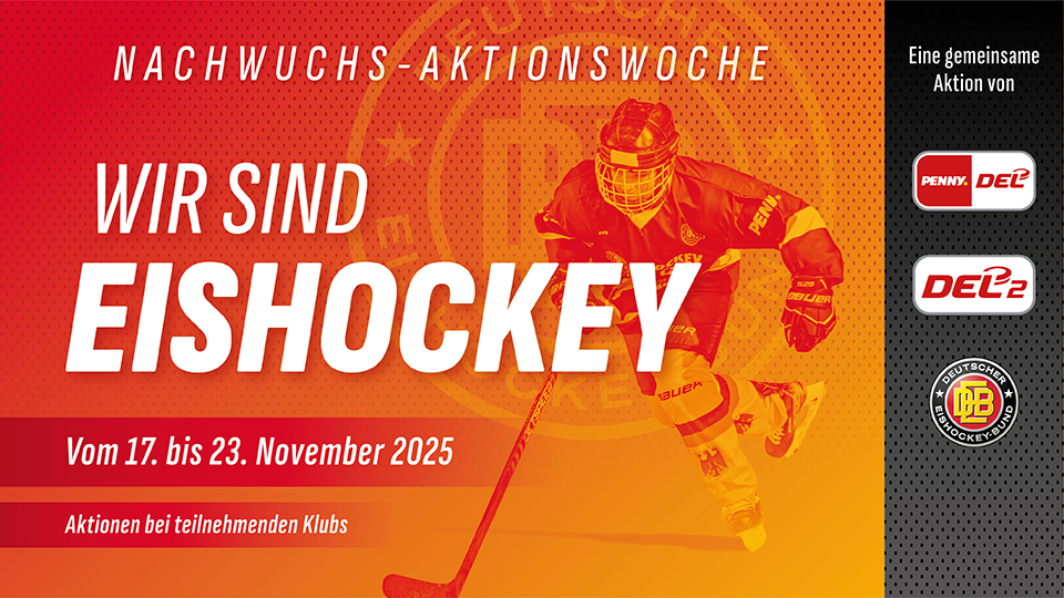wir-sind-eishockey