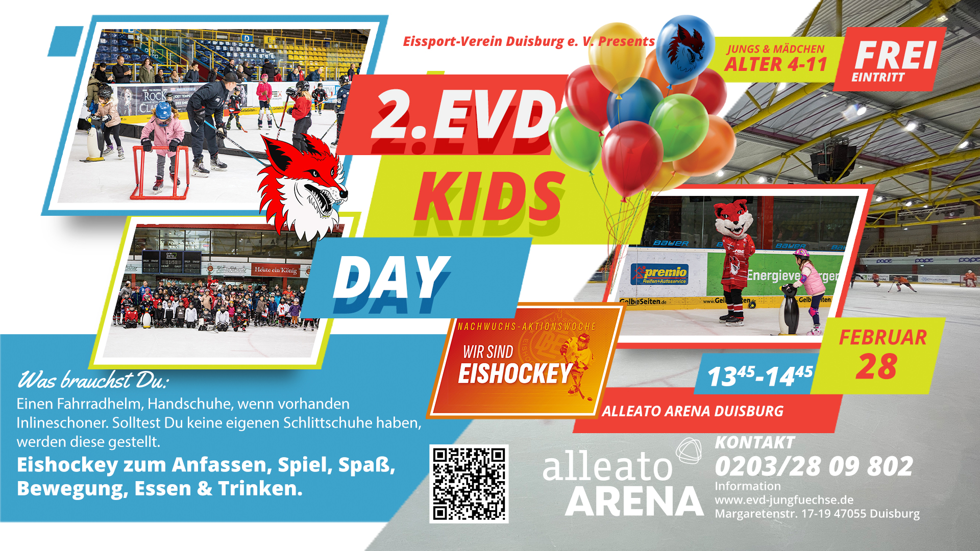 EVD-Kidsday-28-02-2026-HD-TV
