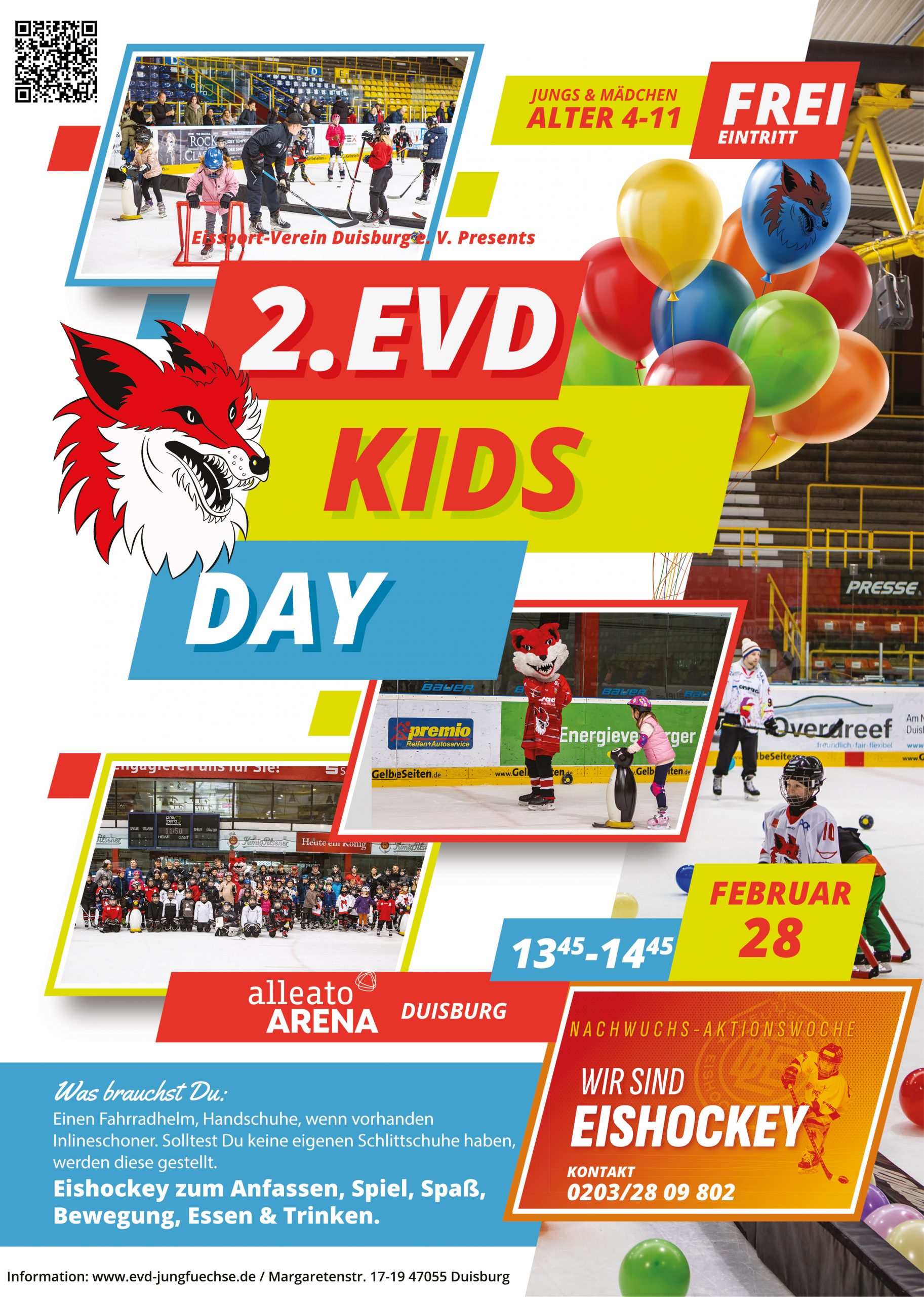 EVD-Kidsday-28-02-2026V1