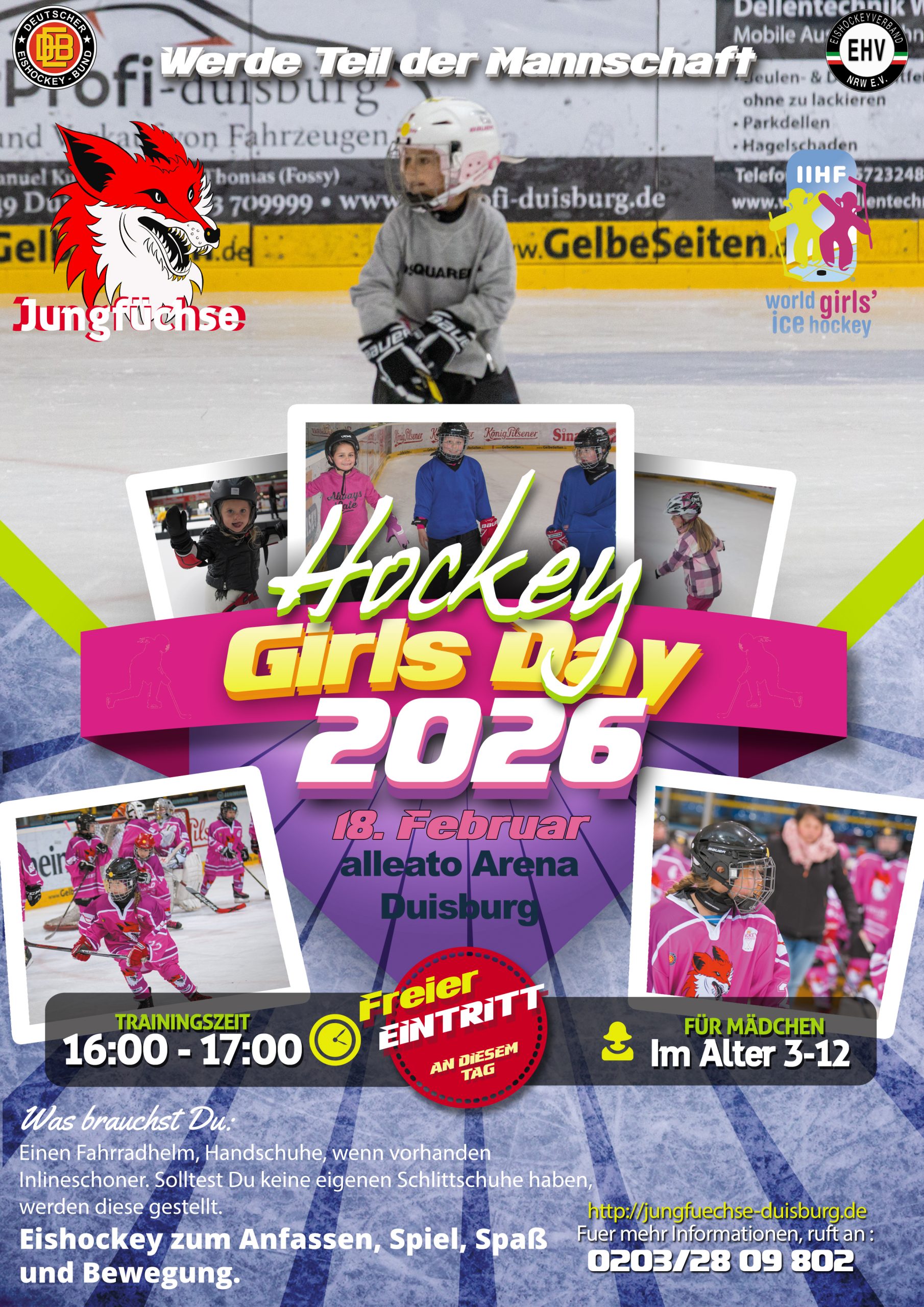 design-01-Girlsday-18-02-2026